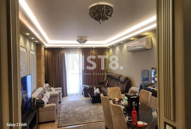 8249831 - Property Image 2