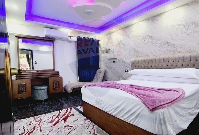 6403054 - صورة العقار 3