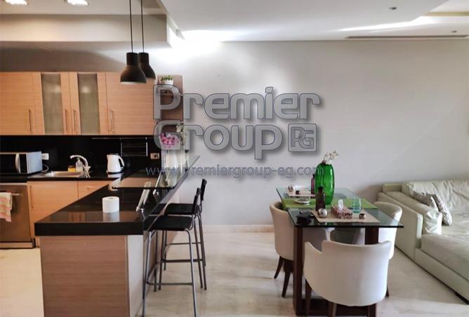 8493992 - Property Image 2