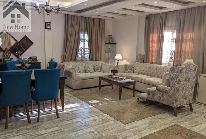 8442558 - الصورة الرئيسية للعقار