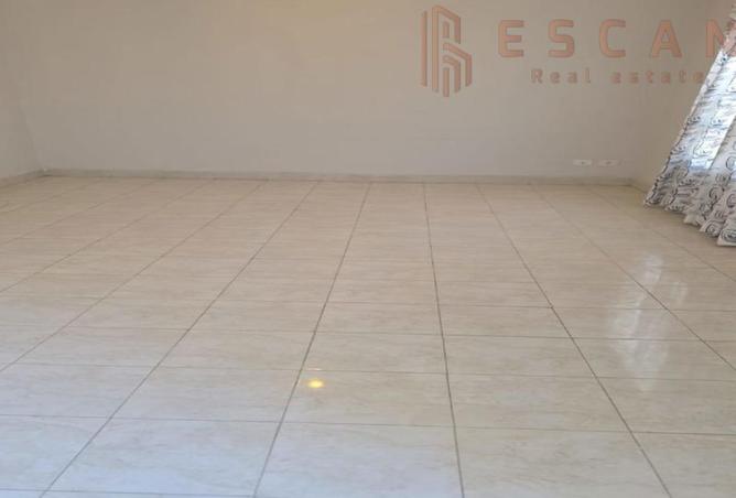 8156234 - Property Image 2