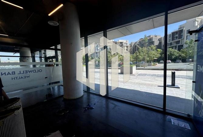 8283516 - Property Image 3