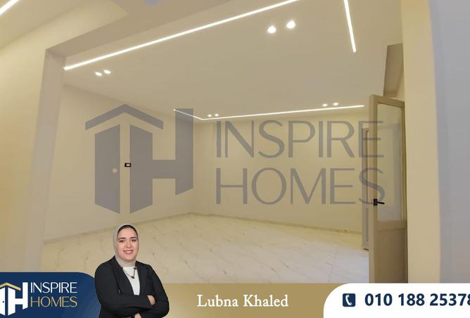 8433139 - صورة العقار 2