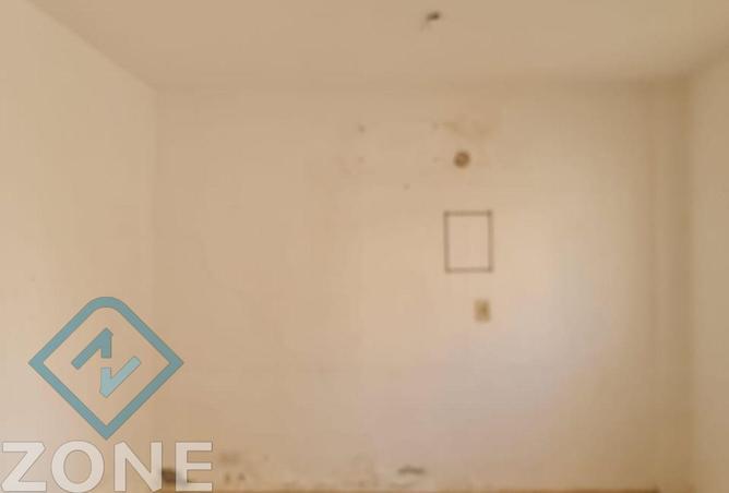 8165636 - صورة العقار 2