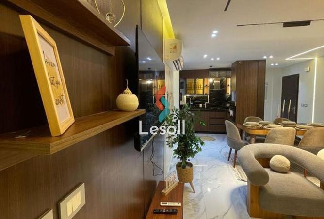 8436253 - Property Main Image