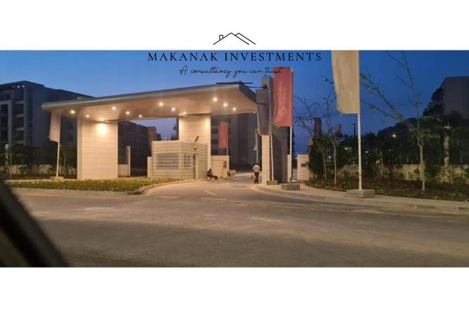 8039893 - صورة العقار 2