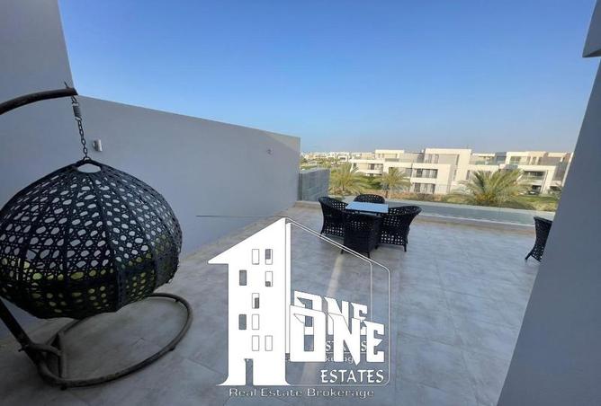 8126638 - Property Image 3