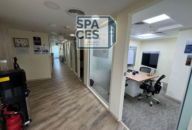 8381128 - Property Image 3