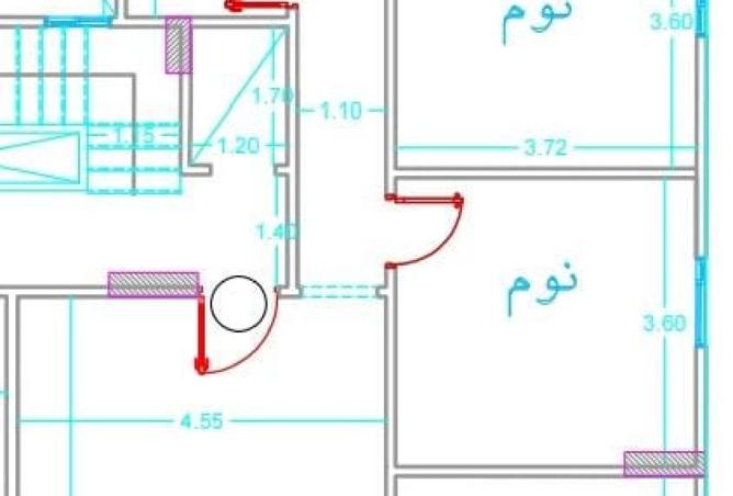 8100278 - Property Image 2