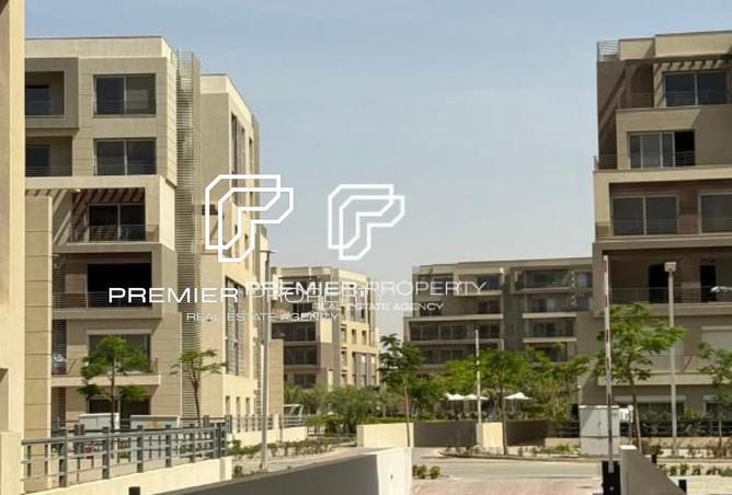 8398212 - Property Image 3