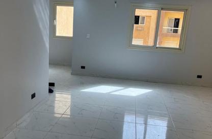 Apartment - 3 Bedrooms - 3 Bathrooms for rent in Ashgar City - Al Wahat Road - 6 October City - Giza