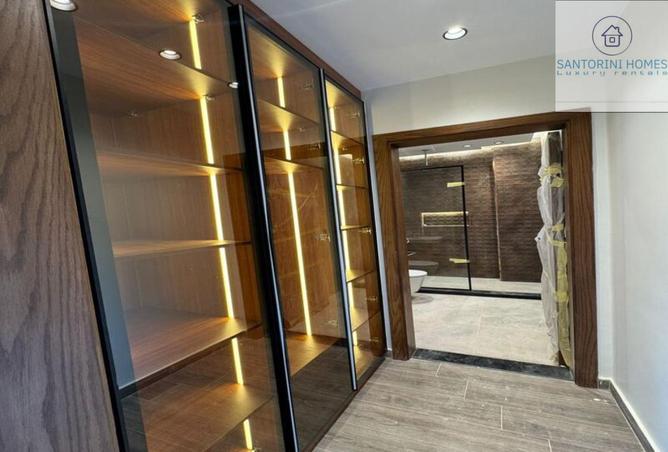 8523031 - Property Image 2