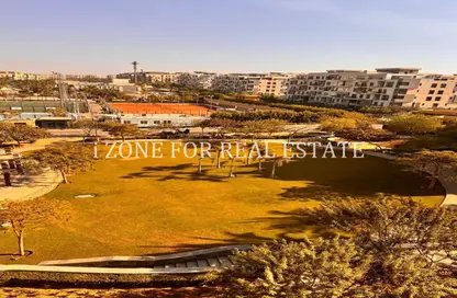 دوبلكس - 3 غرف نوم - 4 حمامات للبيع في ايستاون - كمبوندات التجمع الخامس - التجمع الخامس - مدينة القاهرة الجديدة - القاهرة