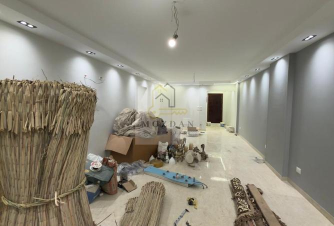 8427637 - Property Image 2