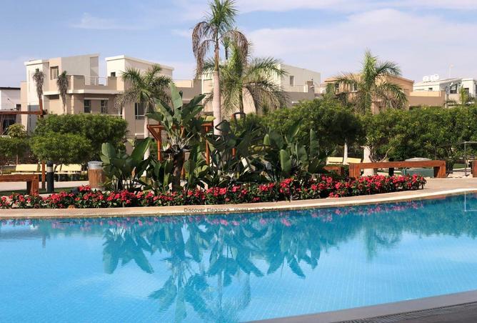 7903579 - صورة العقار 2