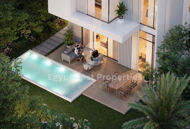 8558387 - صورة العقار 3