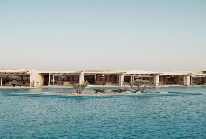 8312614 - الصورة الرئيسية للعقار