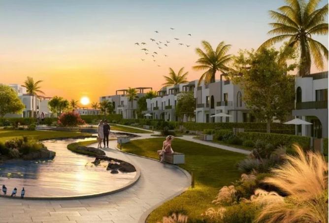 8355668 - الصورة الرئيسية للعقار