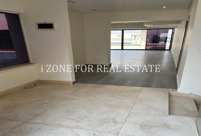 8505708 - صورة العقار 2