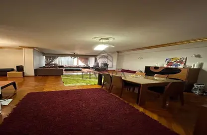 Apartment - 3 Bedrooms - 2 Bathrooms for sale in Kafr Abdo St. - Kafr Abdo - Roushdy - Hay Sharq - Alexandria Apartment - 3 Bedrooms - 2 Bathrooms for sale in Kafr Abdo St. - Kafr Abdo - Roushdy - Hay Sharq - Alexandria