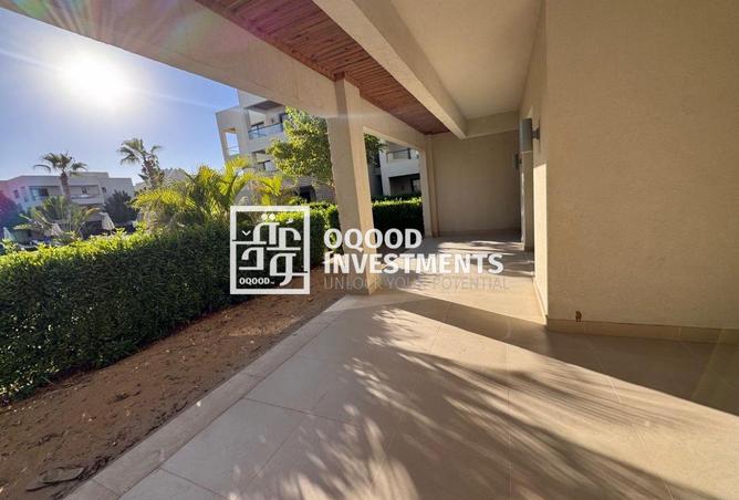 8521910 - الصورة الرئيسية للعقار