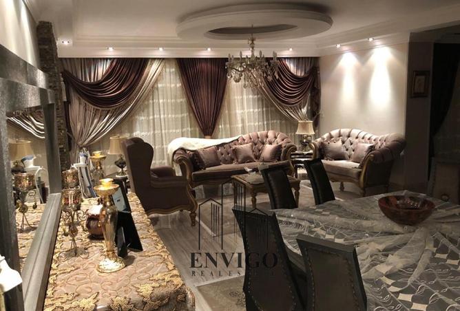 8482639 - Property Main Image