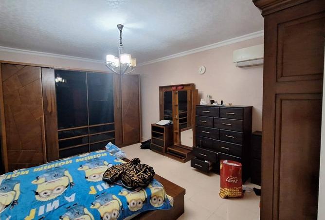 8036067 - صورة العقار 3