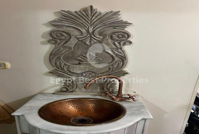 8216146 - صورة العقار 2