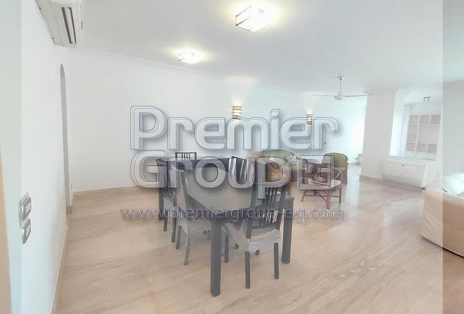 8248732 - Property Main Image