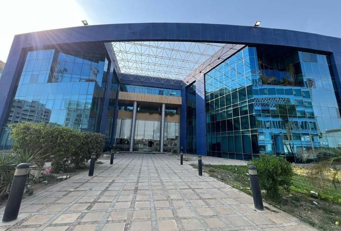 7953071 - Property Image 3