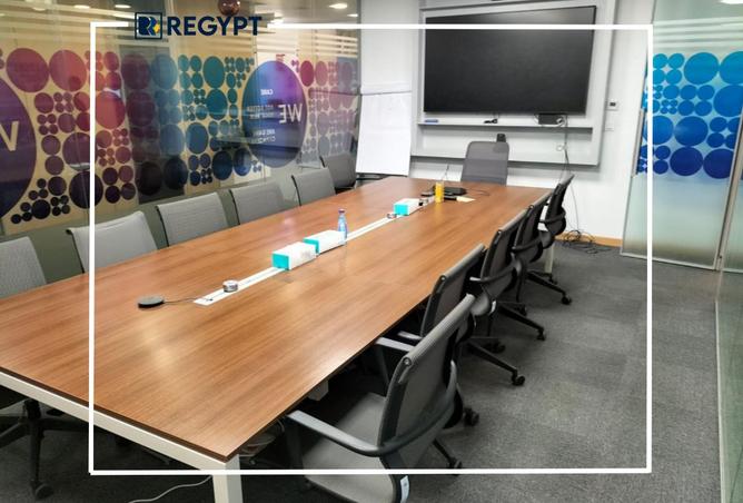 8543475 - Property Image 2