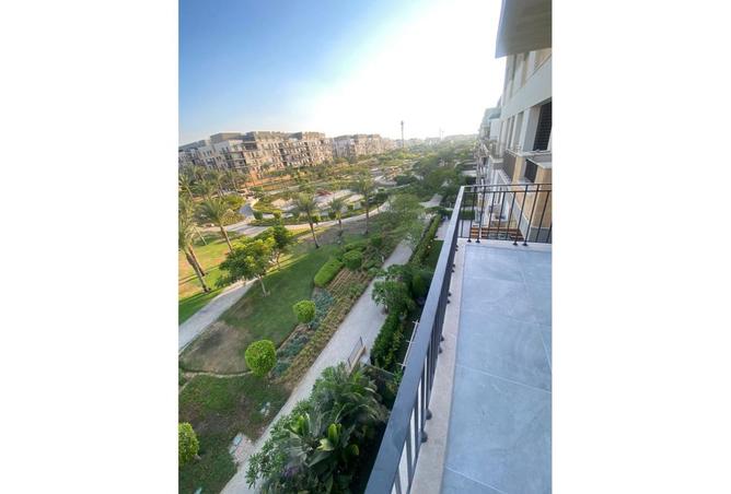 8065326 - صورة العقار 2