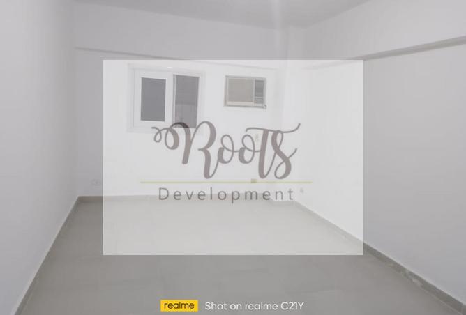7883989 - صورة العقار 2