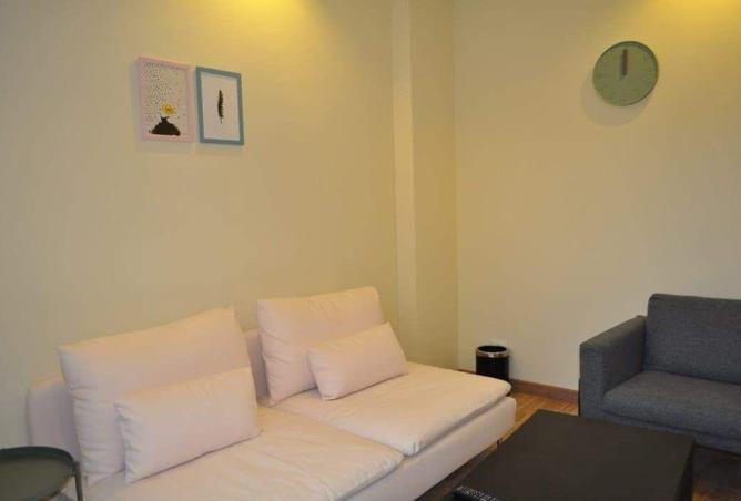 8540164 - Property Image 3