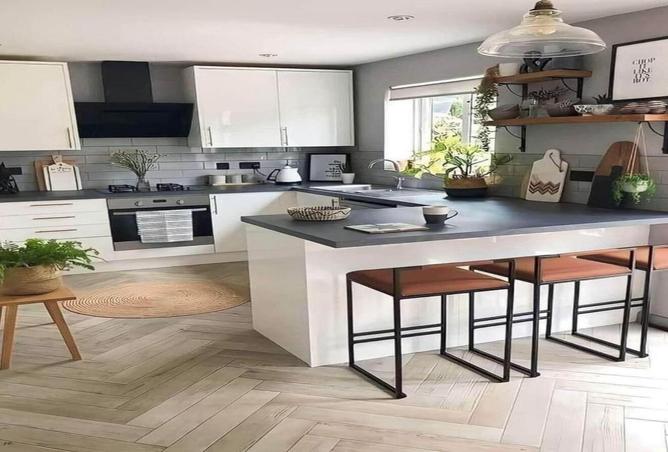 8436433 - Property Image 3