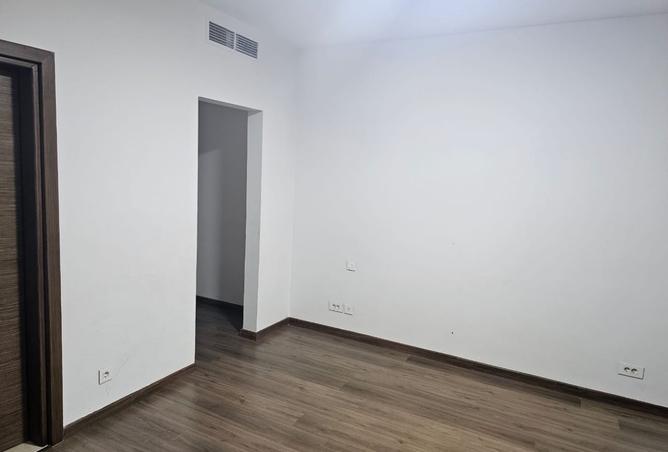 7887793 - صورة العقار 2