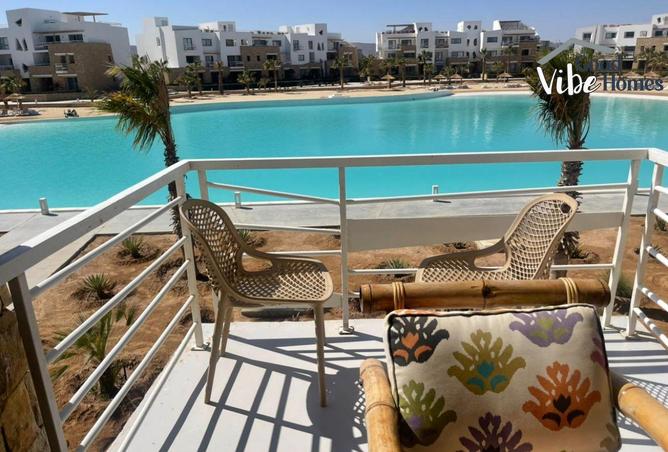 7926989 - صورة العقار 2