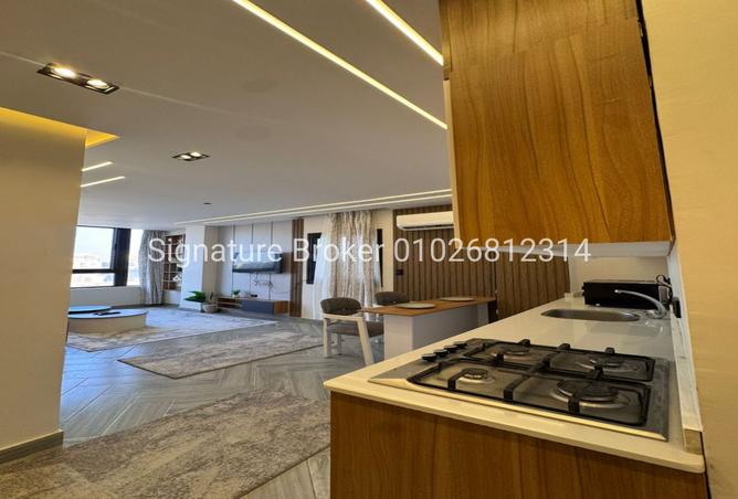 8429076 - صورة العقار 3