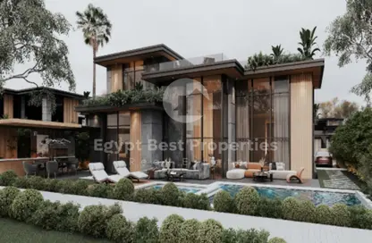 شقة - 3 غرف نوم - 2 حمامات للبيع في سوان ليك غرب - كمبوندات 6 أكتوبر - مدينة 6 أكتوبر - الجيزة شقة - 3 غرف نوم - 2 حمامات للبيع في سوان ليك غرب - كمبوندات 6 أكتوبر - مدينة 6 أكتوبر - الجيزة