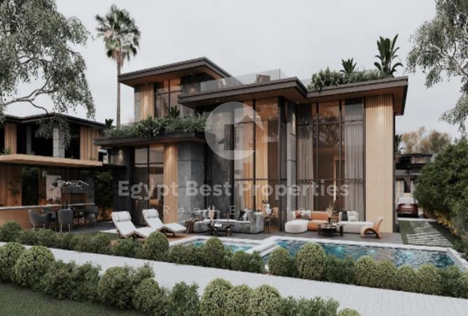 8319353 - الصورة الرئيسية للعقار