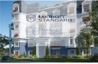 أي فيلا - 4 غرف نوم - 3 حمامات للبيع في ماونتن فيو اى سيتي - كمبوندات التجمع الخامس - التجمع الخامس - مدينة القاهرة الجديدة - القاهرة أي فيلا - 4 غرف نوم - 3 حمامات للبيع في ماونتن فيو اى سيتي - كمبوندات التجمع الخامس - التجمع الخامس - مدينة القاهرة الجديدة - القاهرة