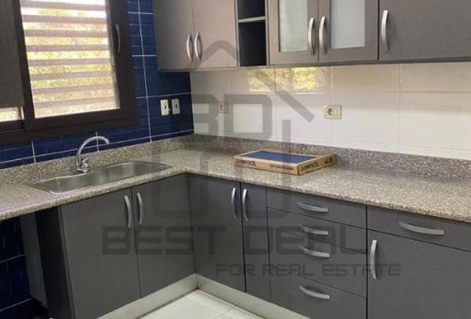 8147497 - Property Image 2