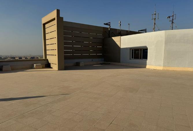 8334097 - صورة العقار 3