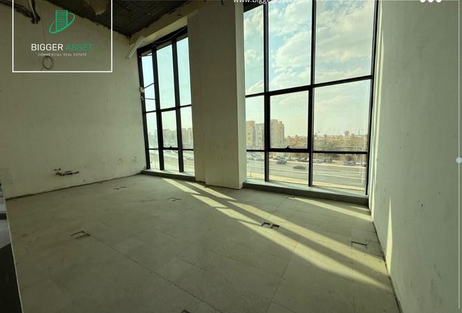 8411880 - صورة العقار 3