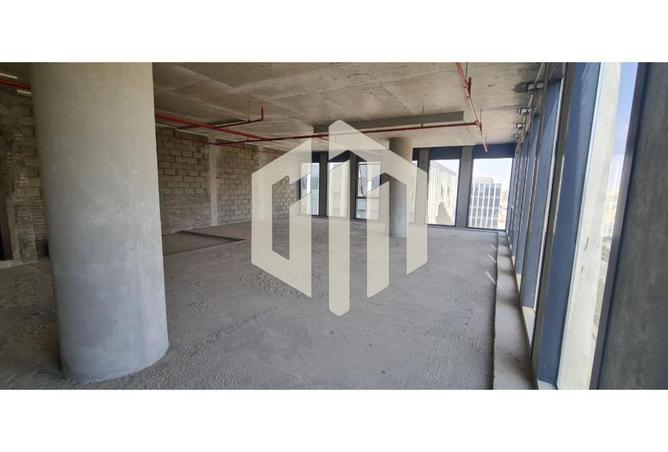 8145908 - Property Image 2