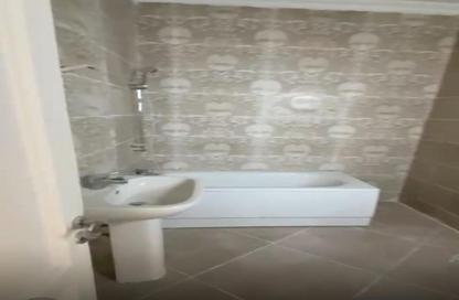 Duplex - 4 Bedrooms - 3 Bathrooms for sale in Al Maqsad - New Capital Compounds - New Capital City - Cairo