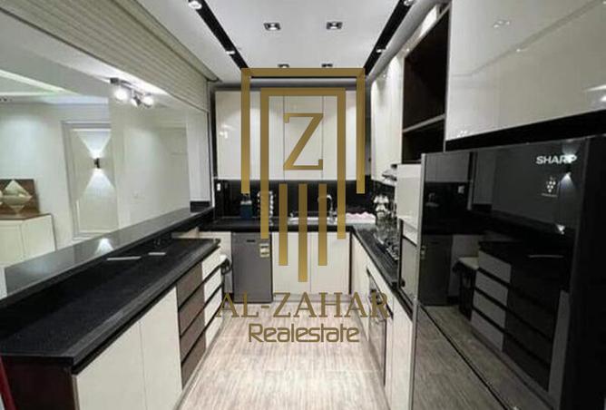 7903913 - صورة العقار 3