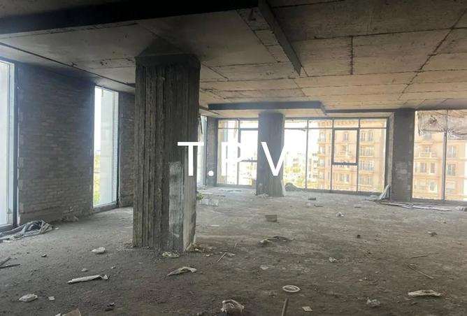 8355458 - Property Image 2