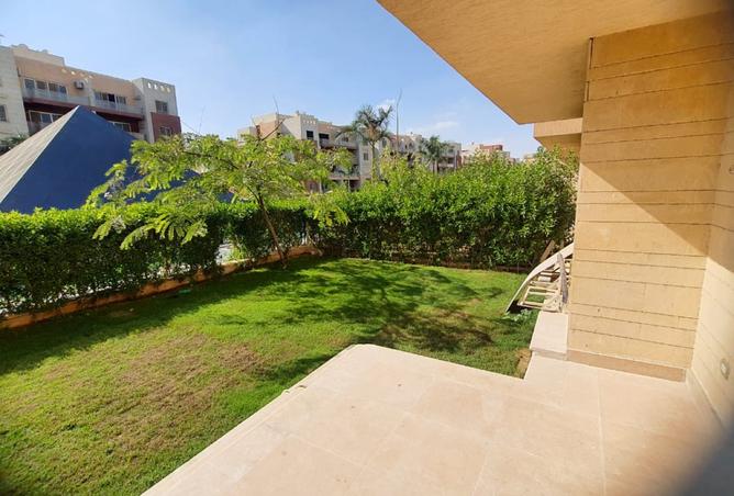 8244336 - صورة العقار 2