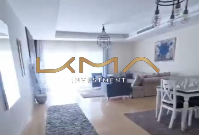 7841648 - Property Image 2
